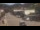 Webcam in Pioche, Nevada, 75.1 mi away