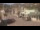 Webcam in Pioche, Nevada, 194.8 km