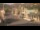 Webcam in Pioche, Nevada, 88.9 mi away