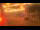 Webcam in Pioche, Nevada, 80.3 mi away