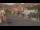 Webcam in Pioche, Nevada, 192.4 km