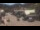 Webcam in Pioche, Nevada, 82.1 mi away