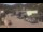 Webcam in Pioche, Nevada, 230.5 km