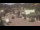 Webcam in Pioche, Nevada, 210.7 km
