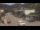 Webcam in Pioche, Nevada, 214 km