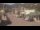 Webcam in Pioche, Nevada, 201.7 km