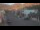 Webcam in Pioche, Nevada, 212.9 km
