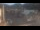 Webcam in Pioche, Nevada, 82.1 mi away