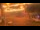 Webcam in Pioche, Nevada, 82.1 mi away