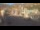 Webcam in Pioche, Nevada, 208 km