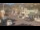Webcam in Pioche, Nevada, 212.9 km