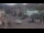 Webcam in Pioche, Nevada, 194.8 km