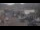Webcam in Pioche, Nevada, 84.6 mi away