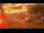 Webcam in Pioche, Nevada, 82.1 mi away