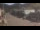 Webcam in Pioche, Nevada, 210.7 km