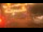 Webcam in Pioche, Nevada, 82.6 mi away