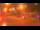 Webcam in Pioche, Nevada, 81.3 mi away