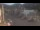 Webcam in Pioche, Nevada, 82.1 mi away