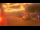 Webcam in Pioche, Nevada, 77.8 mi away