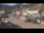 Webcam in Pioche, Nevada, 49.3 mi away