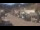 Webcam in Pioche, Nevada, 81.7 mi away