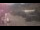 Webcam in Pioche, Nevada, 127.8 km