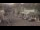Webcam in Pioche, Nevada, 219.4 km
