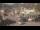 Webcam in Pioche, Nevada, 219.4 km