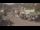 Webcam in Pioche, Nevada, 219.4 km