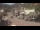 Webcam in Pioche, Nevada, 219.4 km entfernt