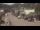 Webcam in Pioche, Nevada, 219.4 km