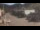 Webcam in Pioche, Nevada, 343.7 km