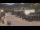 Webcam in Pioche, Nevada, 49.3 mi away