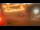 Webcam in Pioche, Nevada, 57.4 mi away