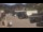 Webcam in Pioche, Nevada, 82.6 mi away