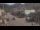 Webcam in Pioche, Nevada, 82.1 mi away