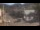 Webcam in Pioche, Nevada, 343.7 km