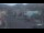 Webcam in Pioche, Nevada, 82.1 mi away