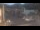 Webcam in Pioche, Nevada, 339.6 km