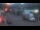 Webcam in Pioche, Nevada, 82.1 mi away