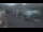 Webcam in Pioche, Nevada, 84.8 mi away