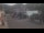 Webcam in Pioche, Nevada, 210.7 km entfernt