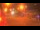 Webcam in Pioche, Nevada, 80.3 mi away