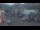 Webcam in Pioche, Nevada, 148.7 km