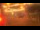 Webcam in Pioche, Nevada, 148.7 km