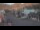 Webcam in Pioche, Nevada, 74.2 mi away