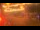Webcam in Pioche, Nevada, 132.6 mi away