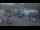 Webcam in Pioche, Nevada, 219.4 km