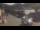 Webcam in Pioche, Nevada, 208 km