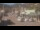 Webcam in Pioche, Nevada, 80.3 mi away